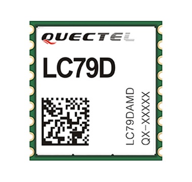 LC79DAMD