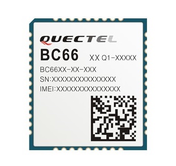 BC66NB-04-STD