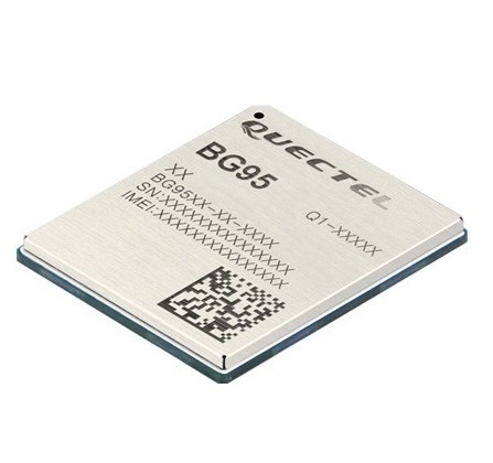 BG95M3LA-64-SGNS