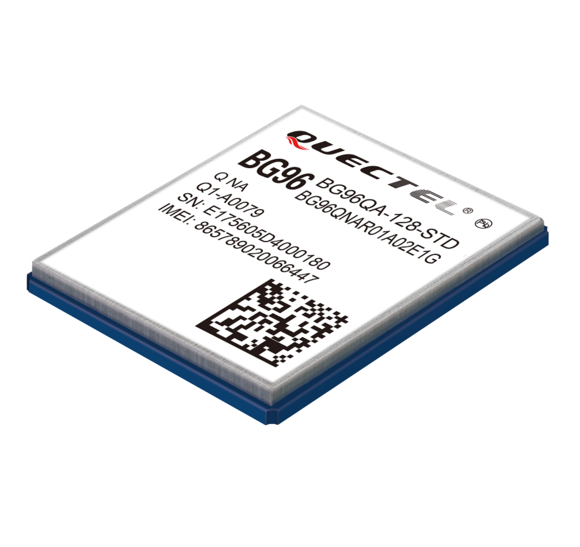BG96MA-128-SGN