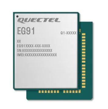 EG91AUXGA-128-SGNS