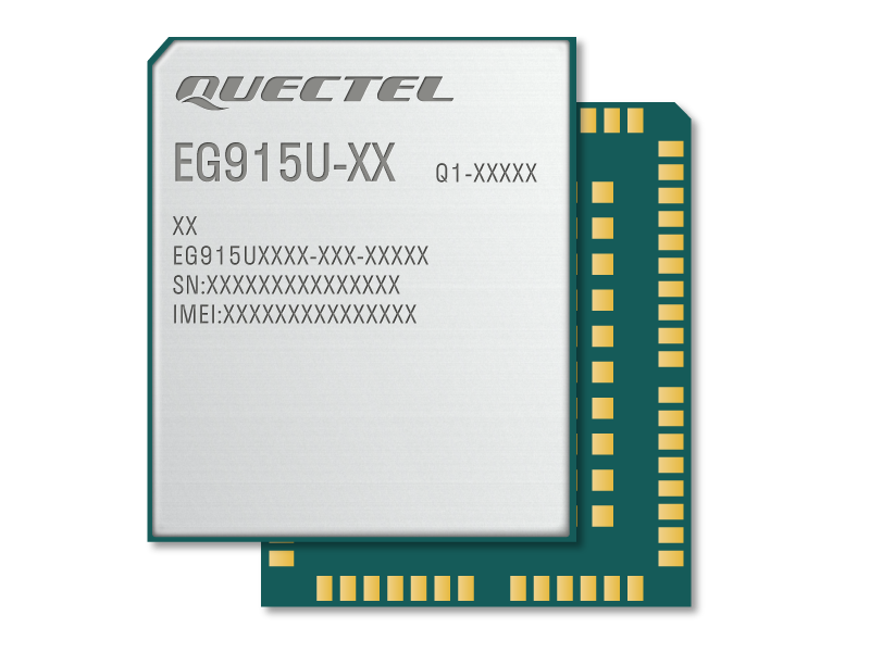 EG915ULAAB-N05-SNNSA