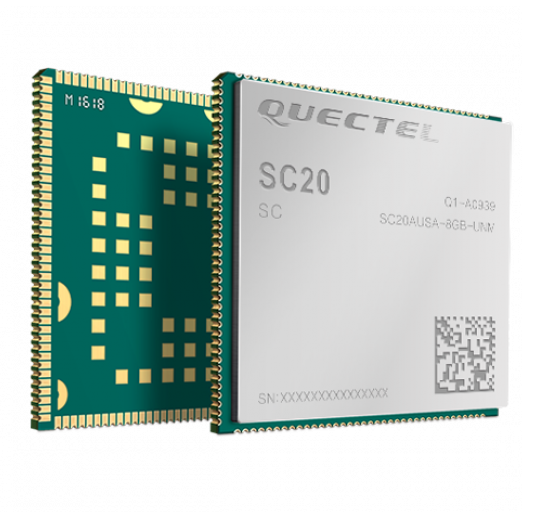 SC20ASA-16GB-UGAD