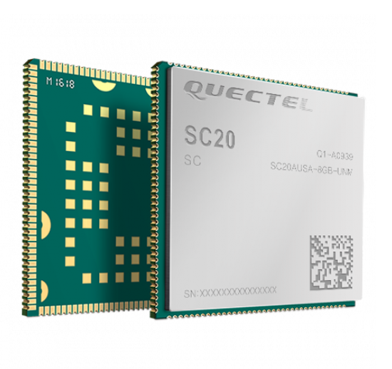 SC20ASA-8GB-STD