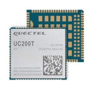 UC200TGLAA-N06-SNNSA
