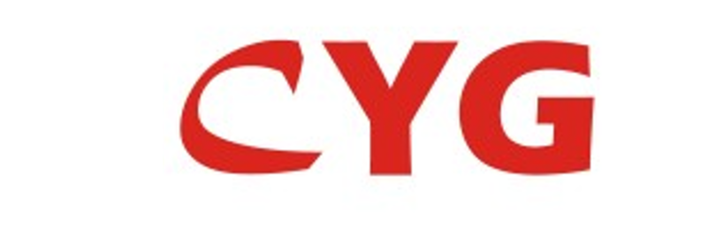 Proteccion para sus Conexiones y Cables