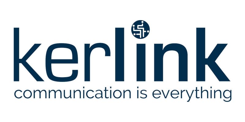 Gateways LoRaWAN Kerlink