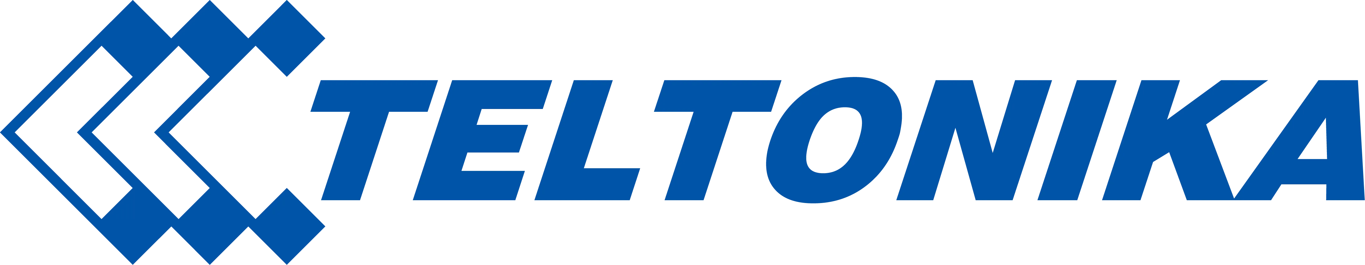 Routers y Gateways Industriales