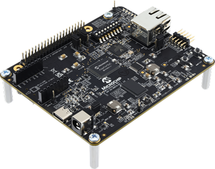 EESA IOT V2
