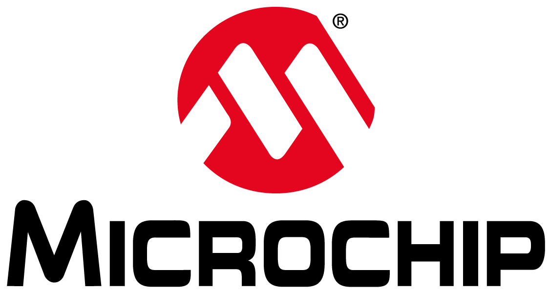 Webinar de FPGAs Microchip