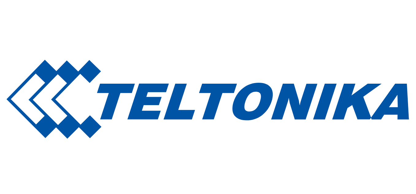 Webinar de Teltonika
