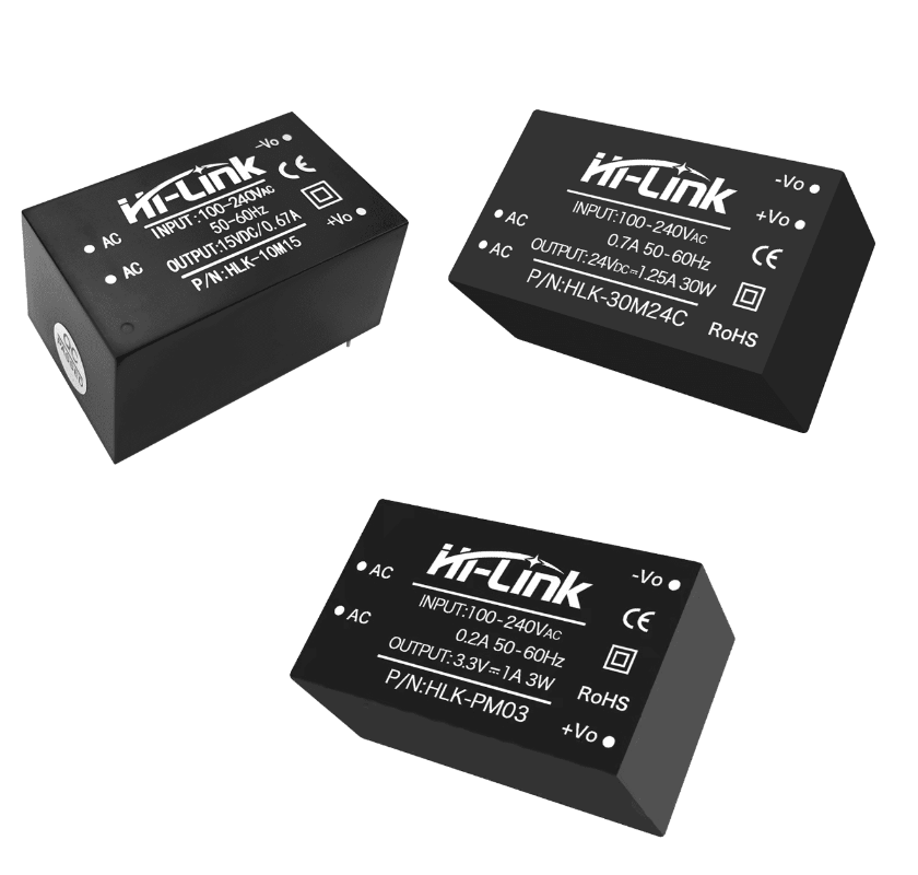 EESA EG91/BG95 Shield